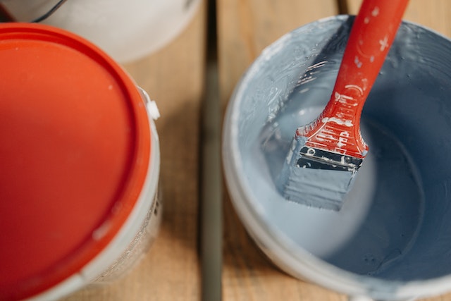 can%20of%20paint%20with%20paint%20brush